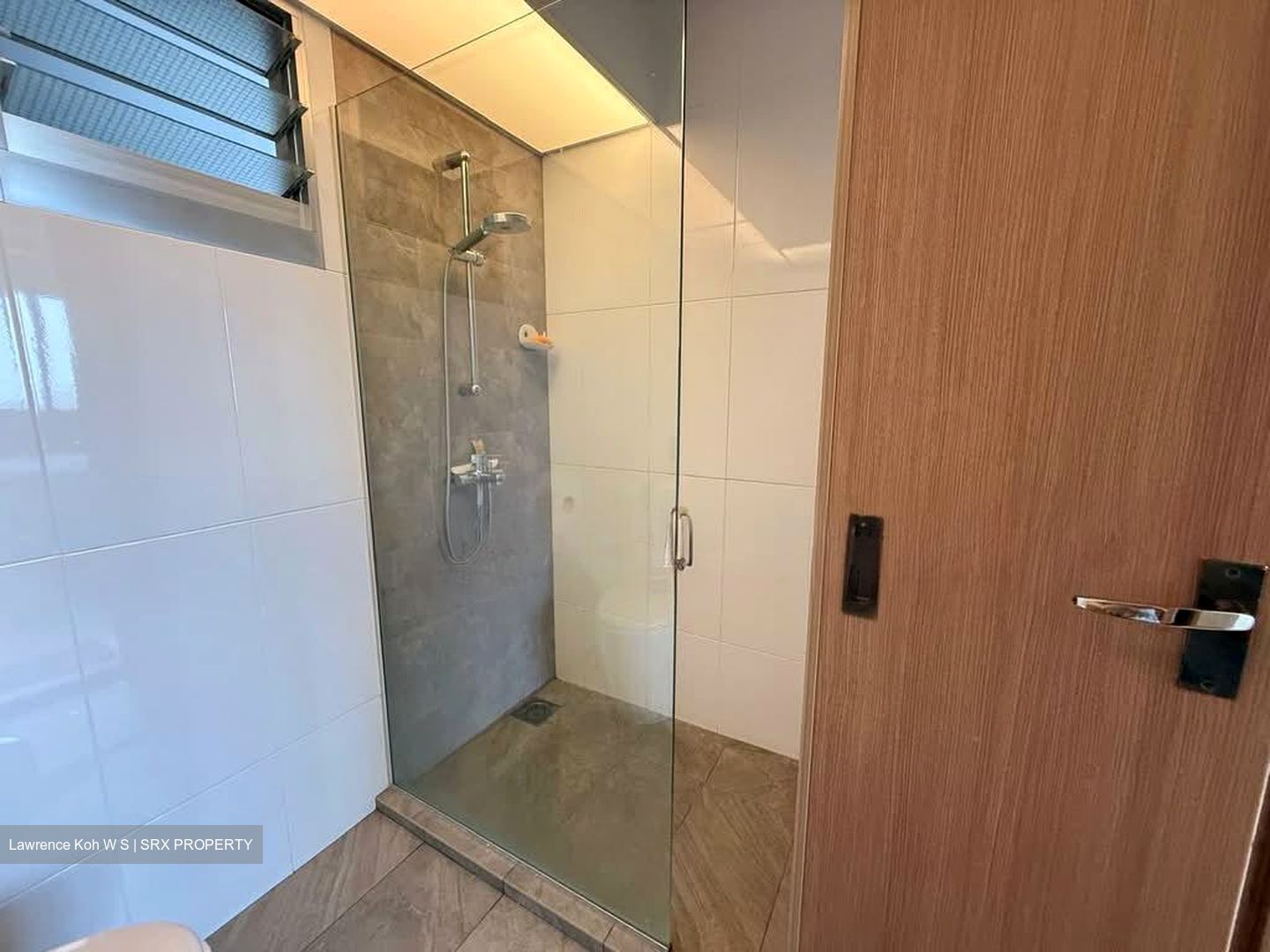 Blk 228A Ang Mo Kio Court (Ang Mo Kio), HDB 4 Rooms #600306541
